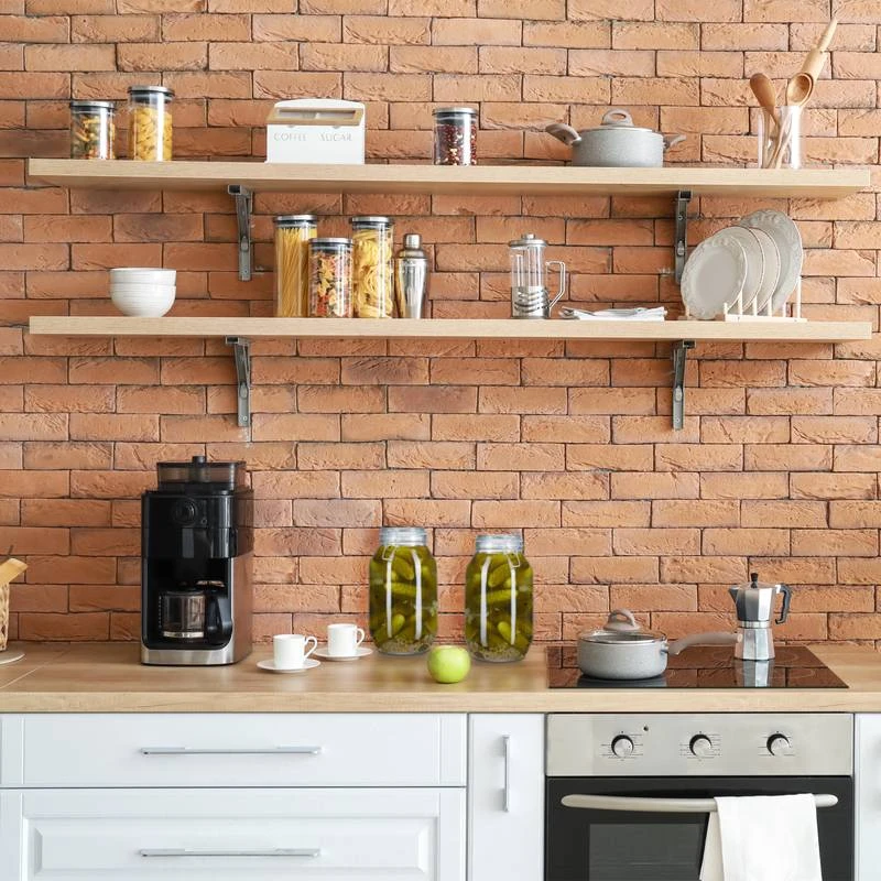 Bocal En Verre – Image 4