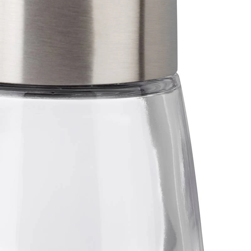 Moulin à Piment épices Manuel Inox – Image 8