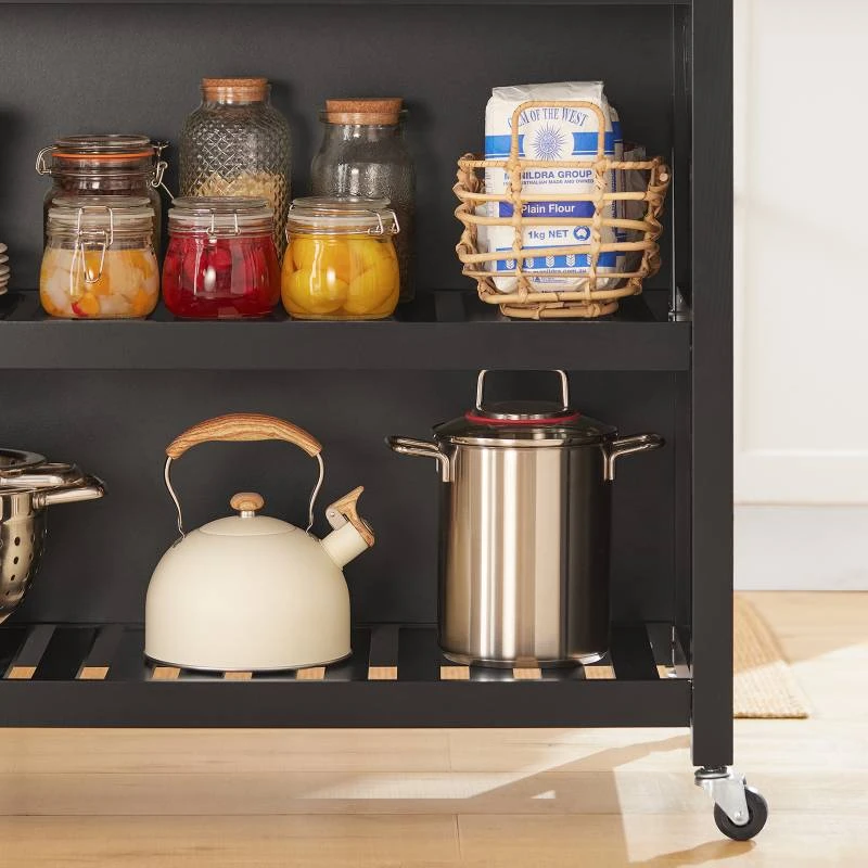 Lot De Cuisine FKW74-SCH – Image 5