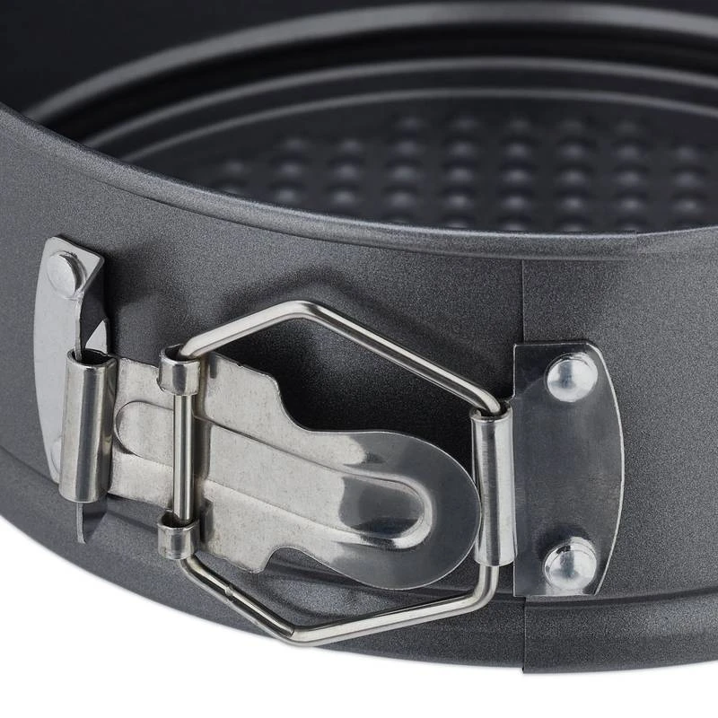 Lot De 3 Moules à Charnière – Image 7