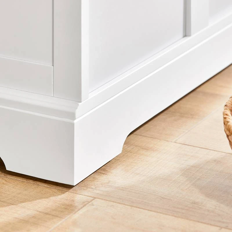 îlot De Cuisine FKW41-WN – Image 20