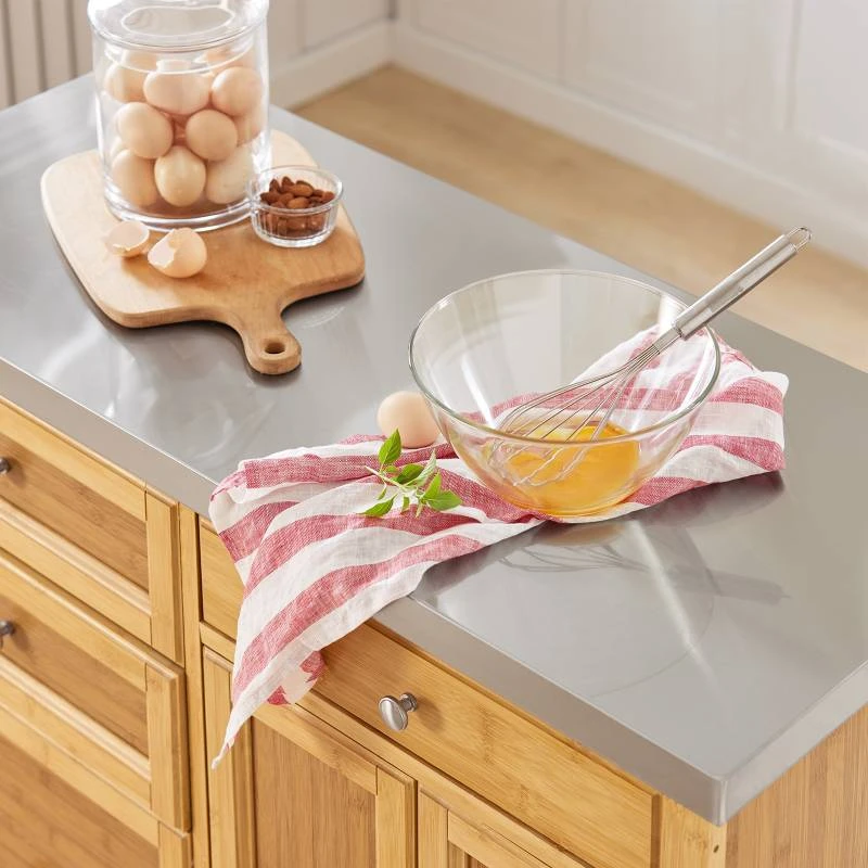 Desserte Sur Roulettes FKW70-N – Image 9