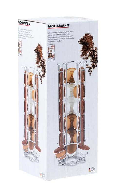 Porte Capsules Dolce Gusto® – Image 4