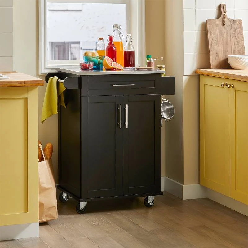 Desserte Roulante FKW110-SCH – Image 3