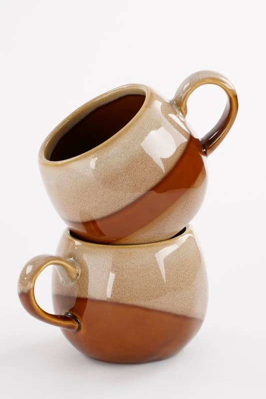 Tasse Pagus (Lot De 2) – Image 2