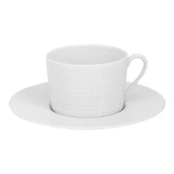 Tasse à Thé Nymphea X6