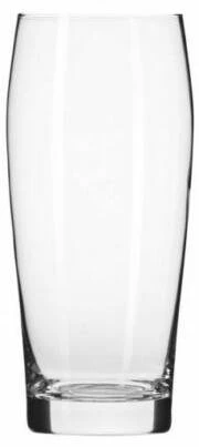 Krosno Chill Verres à Bière