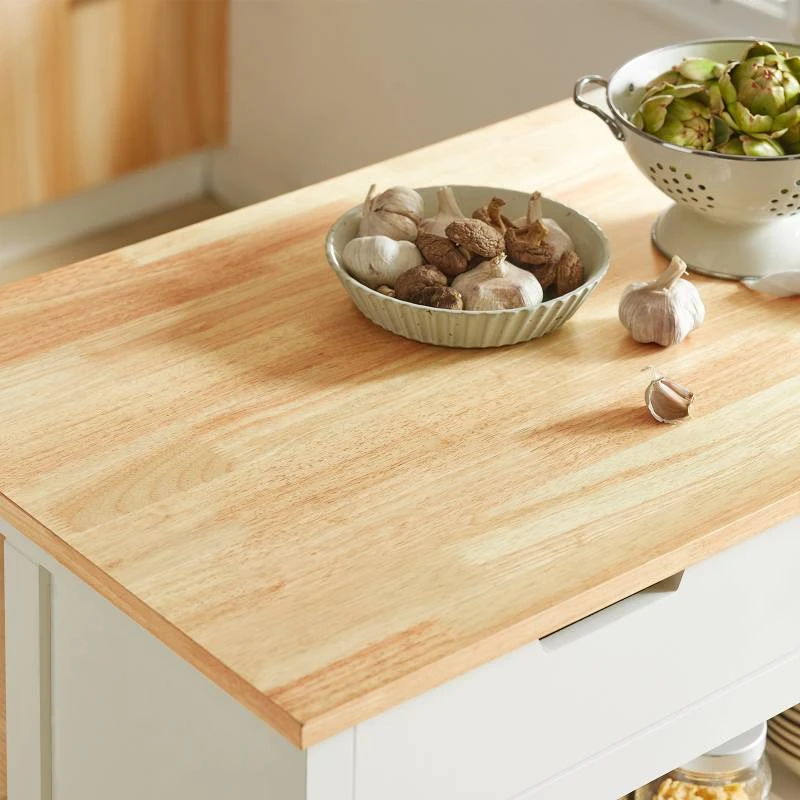 Lot De Cuisine FKW74-SCH – Image 15