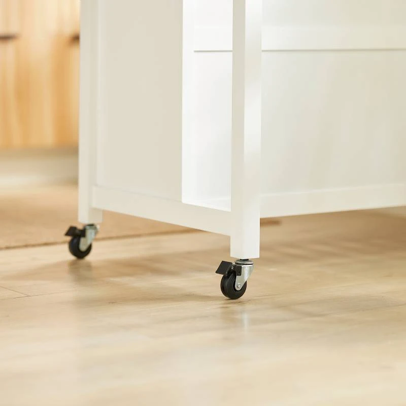 Lot De Cuisine FKW74-SCH – Image 16