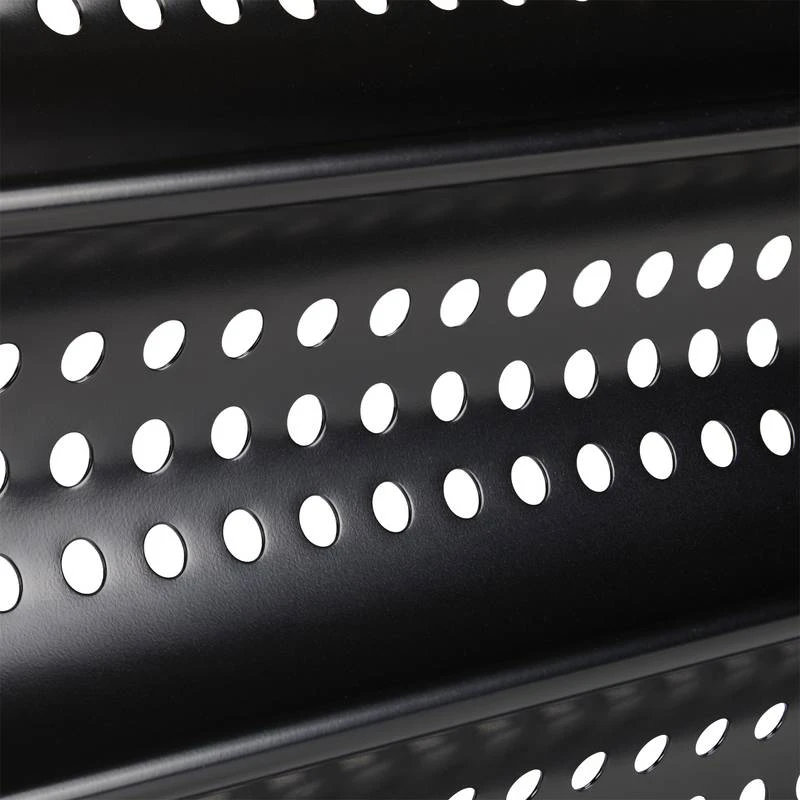 Moule Ă 3 Baguettes â Image 7