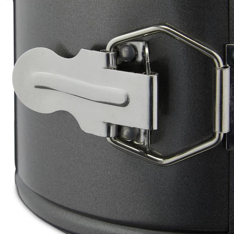 Moule à Panettone Haut Lot De 3 – Image 8