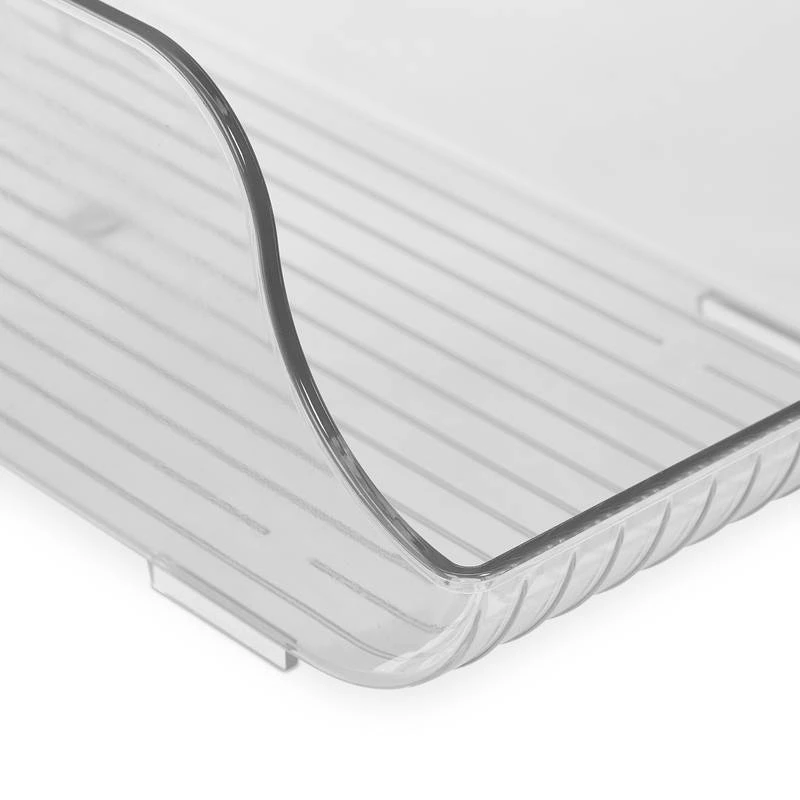 Organiseur De Forme Longue Pour Le Frigo – Image 6