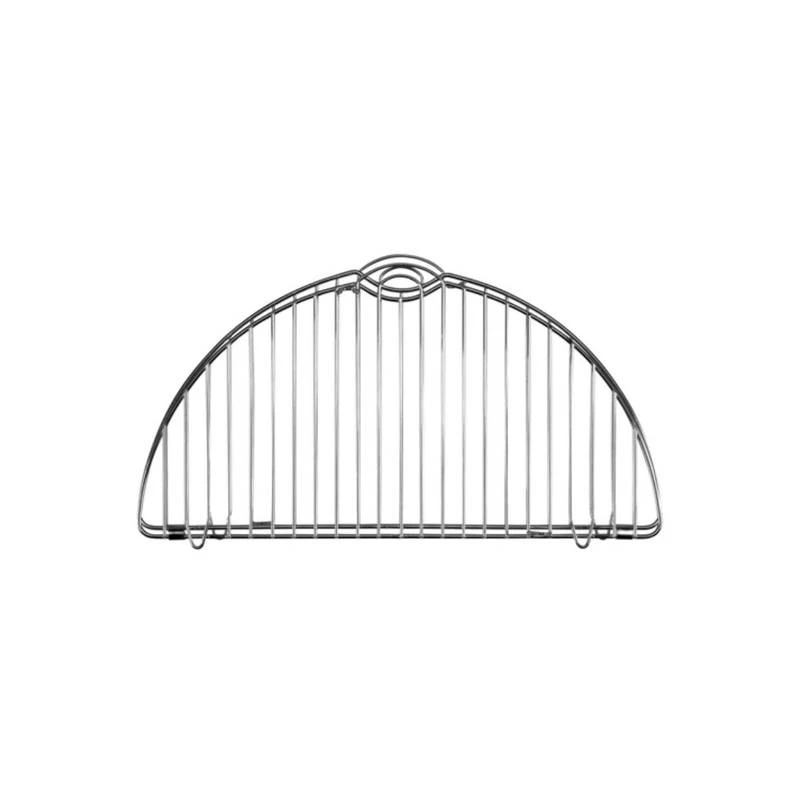 Présentoir à Gâteau Pliable En – Image 4