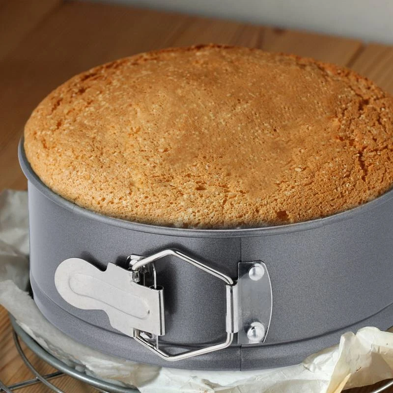 Lot De 3 Moules à Charnière – Image 2