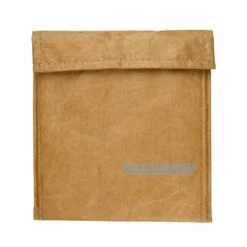 Sac Ă Repas Isotherme Move