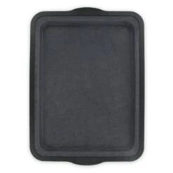 Plaque à Pâtisserie Rectangle