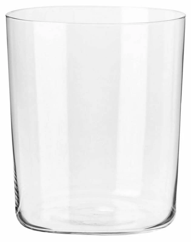 Krosno Mixology Grands Verres à Boire – Image 5