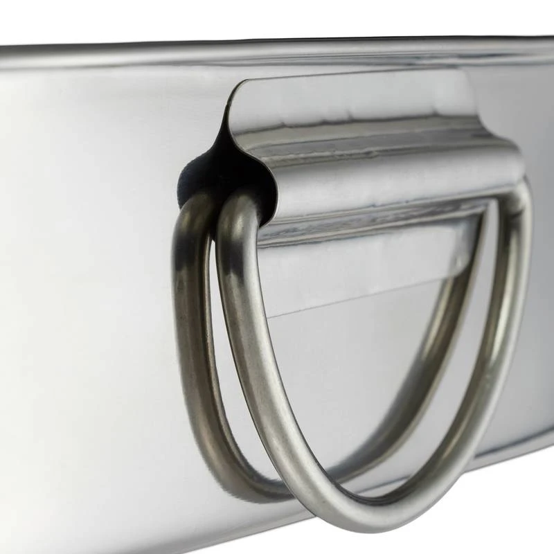 Plat à Four Set De 3 Pièces – Image 7