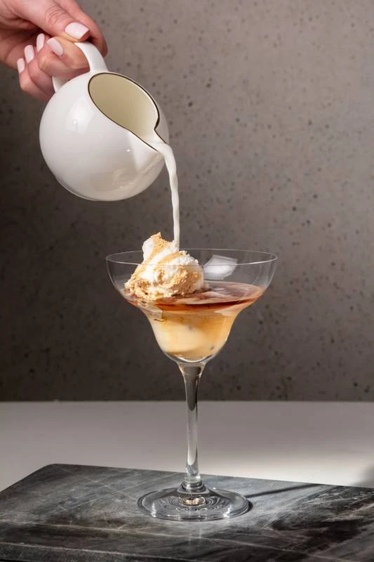 Krosno Avant-Garde Verres à Margarita – Image 3