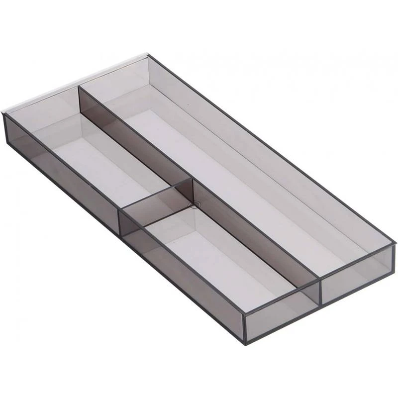 Yamazaki Range Couverts Extensible Tower – Image 4