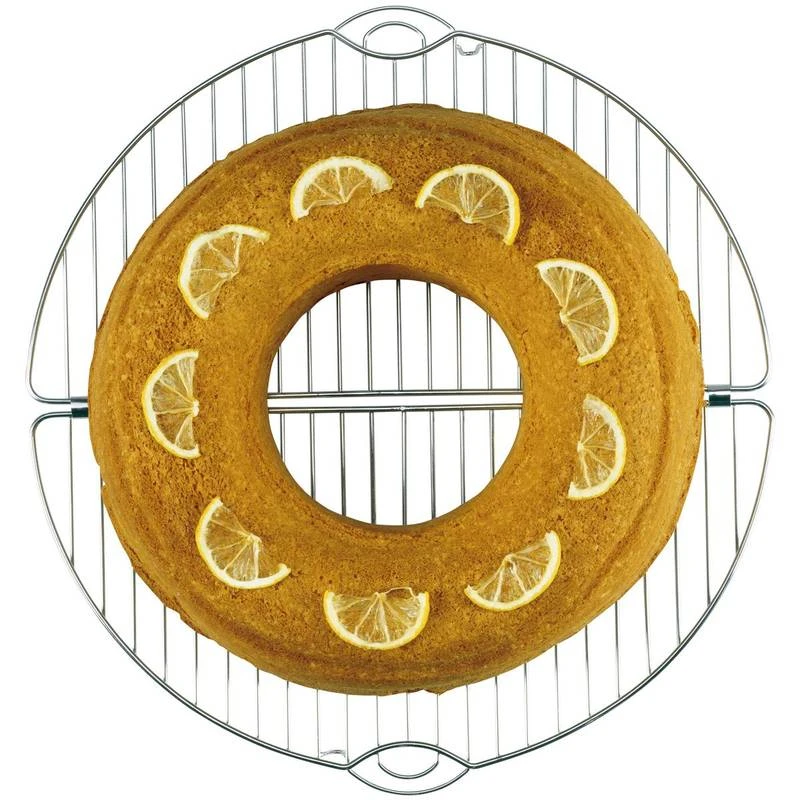 Présentoir à Gâteau Pliable En – Image 3