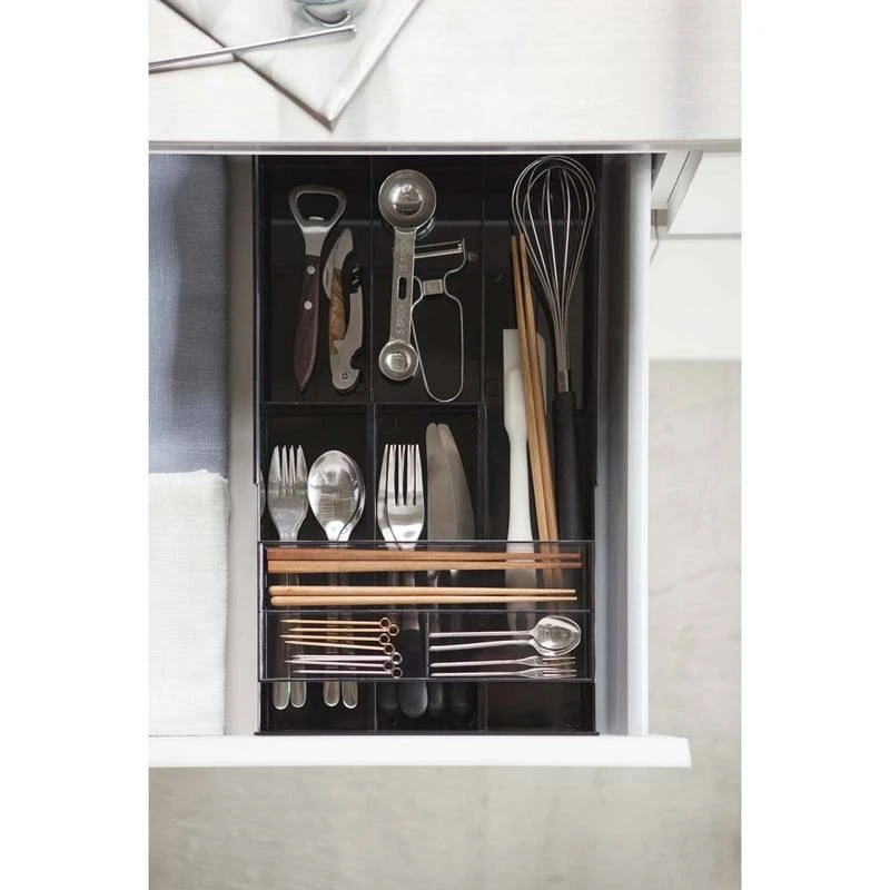 Yamazaki Range Couverts Extensible Tower – Image 2