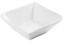 Coupelle Melody 14,5 X6