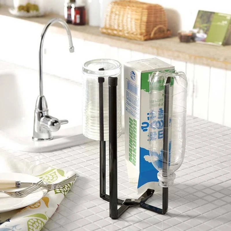 Yamazaki Support De Cuisine Multi-usage Stand – Image 2