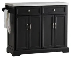 Desserte Roulante FKW71-SCH