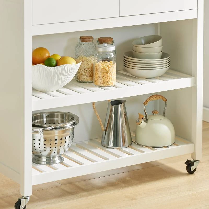 Lot De Cuisine FKW74-SCH – Image 13