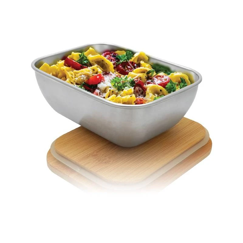 Lunch Box Micro-ondable – Image 3