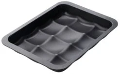 Moule 12 Mini Pains Ou Brioches