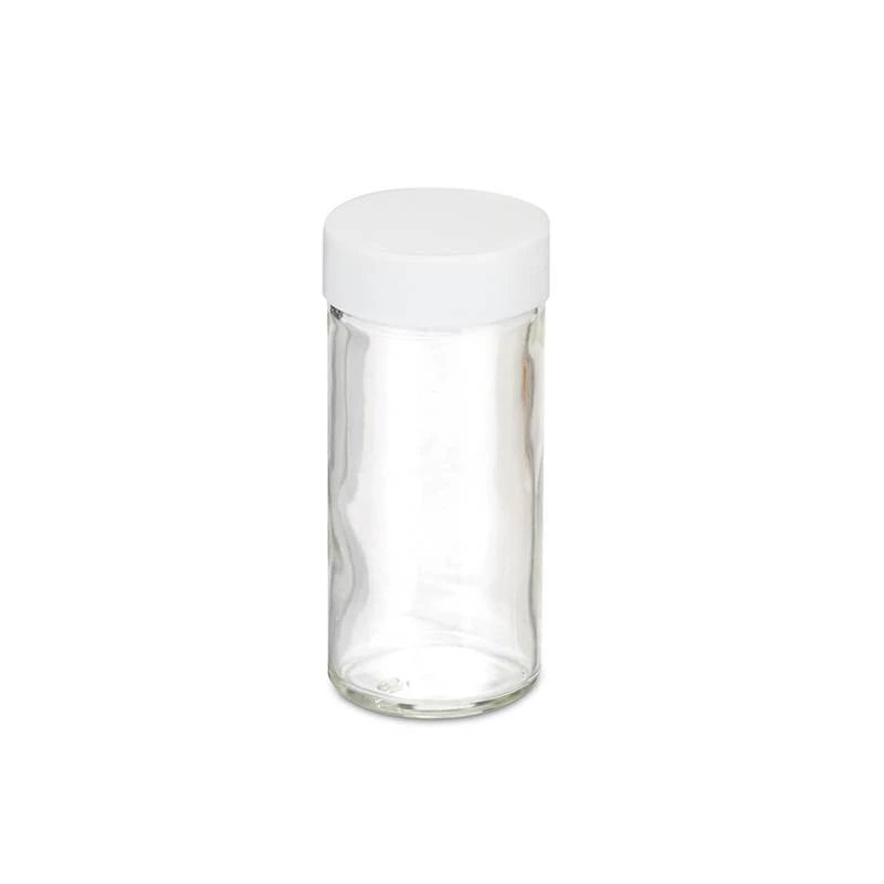 Carrousel à épices Bambou – Image 6