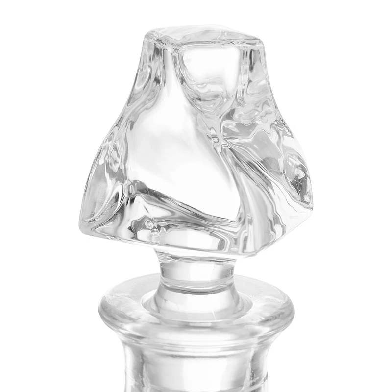 Verres à Whisky Avec Carafe – Image 7