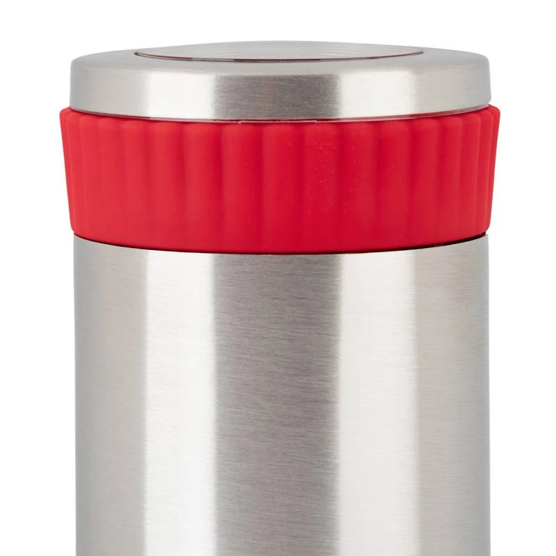 Moulin à Piment épices Manuel Inox – Image 7