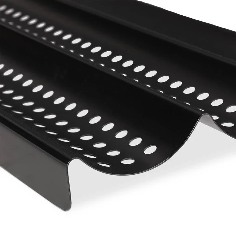 Moule Ă 3 Baguettes â Image 6